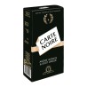 CARTE NOIRE Café moulu - 250g