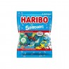 HARIBO Schtroumpfs 200g