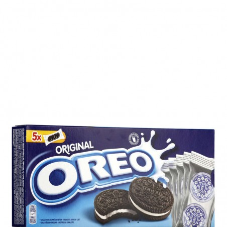 OREO Classique 220g