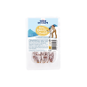 TERRE DE L'ALPE Mini Bûchettes au Beaufort - 120g